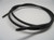 Genuine AYP SEARS HUSQVARNA FLEXSHAFT Part# 530095803