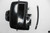 Genuine Tecumseh   FUEL TANK (50-STATE)(2.7L)  Part# LCT20822171