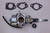 Genuine Tecumseh   CARB L12D 414CC SNOW  Part# LCT43201