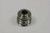 Genuine OEM Ariens Sno-Thro & Mower Engine Pulley 02435700