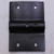 AYP Sears Husqvarna Jonsered OEM PLATE CENTER BLADE part# 532434777