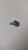 Genuine Sears Crafstman  SCREW HEX B TAP #  Part# 910-0429