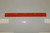 Genuine Ariens SCRAPER BLADE Part # 02210700