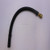 Genuine OEM Kohler HOSE OIL ASSEMBLY part# 25 326 25-S, 25 326 116-S