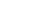 Genuine OEM Kohler KIT CARBURETOR Part# 62 853 25-S, 62 853 50-S
