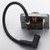 Genuine Kohler MODULE, IGNITION Part # 62 584 04-S, 62 584 57-S