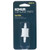 Genuine Kohler OEM D/D FUEL FILTER Part# 25 050 07-S, 14 050 30-S