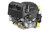 KOHLER ENGINE MODEL AND SPEC # PA-EZT740-3021 MTD, PA-EZT750-3018
