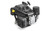 Kohler engine model spec # PA-CV200-3011 TORO, PA-CV200-3001