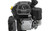 Kohler engine model spec # PA-CV200-3011 TORO, PA-CV200-3001