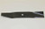 Genuine Ariens Gravely BLADE- 15.50in  Part # 01593900