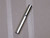 Genuine OEM Ariens Lawn Mower Jackshaft 01531300
