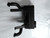Genuine OEM Ariens Lawn Mower Muffler Assembly 01523600