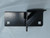 Genuine OEM Ariens Walk-Behind Mower Mount, Pto Cable 01249351