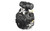 KOHLER ENGINE MODEL AND SPEC # PA-CH682-3011 ORO - RAKE O VAC LA