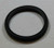 Genuine OEM Ariens Walk-Behind Lawn Mower Friction Ring Part# 01190400