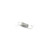 Genuine Briggs & Stratton SPRING-GOVERNOR Part Number 793430