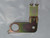 Genuine OEM Ariens Walk-Behind Mower L H Rear Adjustment Bracket 01158200