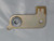 Genuine Ariens REAR BRACKET & BEARING ASSEMBL Part # 01131200