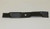Genuine Ariens Gravely BLADE-17.38 LG MULCH Part # 00869100