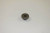 Genuine Ariens Gravely SPACER- FRONT WHEEL Part # 00675300