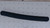 Genuine OEM Ariens Zero Turn Mower Grip, Handlebar 00675200