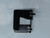 Genuine OEM Ariens Sno-Thro Finger, Belt 00457251