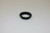 Genuine Ariens BUSHING- FLANGE Part # 00391100