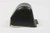 Genuine Ariens COVER- BELT Part # 00384100