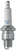 Genuine OEM NGK 2 Pack Spark Plug STK #3922 Part# BR6HS