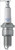 Genuine OEM NGK 8 Pack Spark Plug STK #4008 Part# BPR6ES