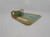 Genuine Kohler BRACKET, MUFFLER Part # 24 126 274-S