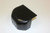 Genuine OEM Ariens Tiller Belt Cover 00229700