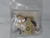Genuine OEM Hydro-Gear KIT CCW RTN SCISSOR  Part# 70845