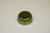 Genuine OEM Ariens Zero Turn Mower Cap, Spindle 00181288