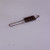 Genuine OEM Kohler KIT THROTTLE SHAFT Part# 22 757 08-S