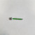 Genuine OEM Kohler SCREW PAN HEAD part# 12 086 39-S