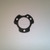 Genuine OEM Kohler GASKET Part# 41 041 04-S