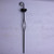 Genuine OEM Kohler DIPSTICK part# 236466-S