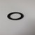 AYP Sears Husqvarna Jonsered OEM O RING part# 532174699
