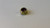 Genuine Sears Crafstman  NUT NYLCK HEX #10  Part# 712-05003