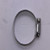 Genuine OEM Kohler CLAMP HOSE part# 24 237 02-S