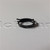 Genuine Sears Craftsman CLAMP HOSE  Part# 2001111