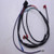 Genuine Kohler Part HARNESS, WIRING ASSEMBLY 62 176 17-S 62 176 17