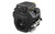 KOHLER ENGINE MODEL AND SPEC # PA-CH740-3357 ORO