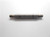 Genuine AYP SEARS HUSQVARNA SHAFT CRT Part# 532102111