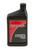 Genuine OEM Ariens Gravely Hydraulic Oil - 32 oz. 00057100