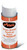 Genuine Ariens Orange Spray Paint - 11 oz. 00008500
