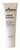 ARIENS GENUINE Liquid Grease 8 OZ Tube 00007200