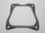 Genuine OEM Kohler GASKET BREATHER part# 63 041 17-S